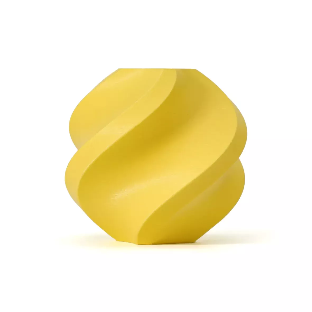 pla_matte_yellow.jpg.webp