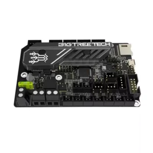 <span style="font-weight: 300;">BigTreeTech</span><br>Płyta Główna SKR MINI E3 V3.0