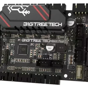 <span style="font-weight: 300;">BigTreeTech</span><br>Płyta Główna SKR Pico V1.0