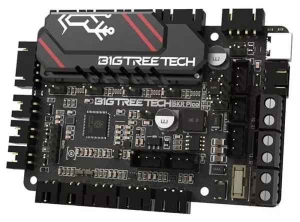 BigTreeTech Płyta Główna SKR Pico V1.0
