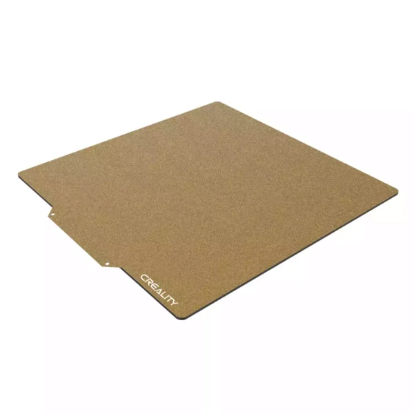 Creality Podkładka Creality PEI 235x235 Teksturowana - obrazek 2