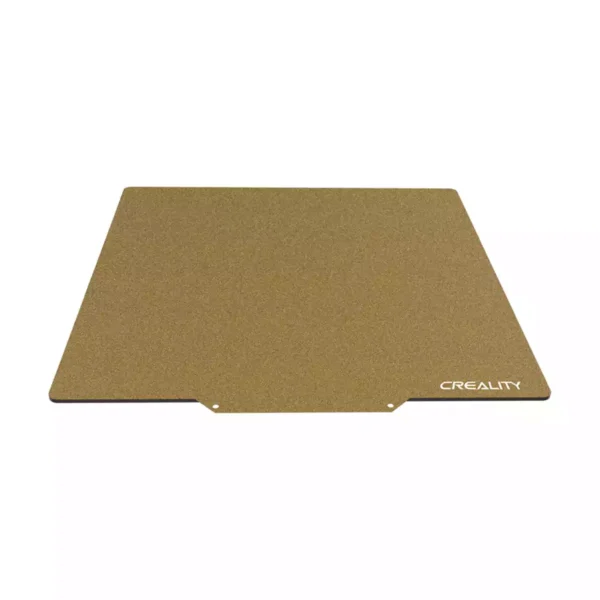 Creality Podkładka Creality PEI 235x235 Teksturowana