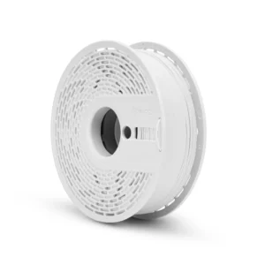 <span style="font-weight: 300;">Fiberlogy</span><br>Filament PP White 0,75kg