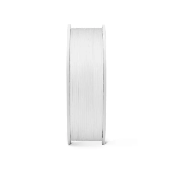 Fiberlogy Filament PP White 0,75kg - obrazek 2