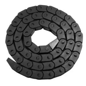 Prowadnik kabli 10x20mm