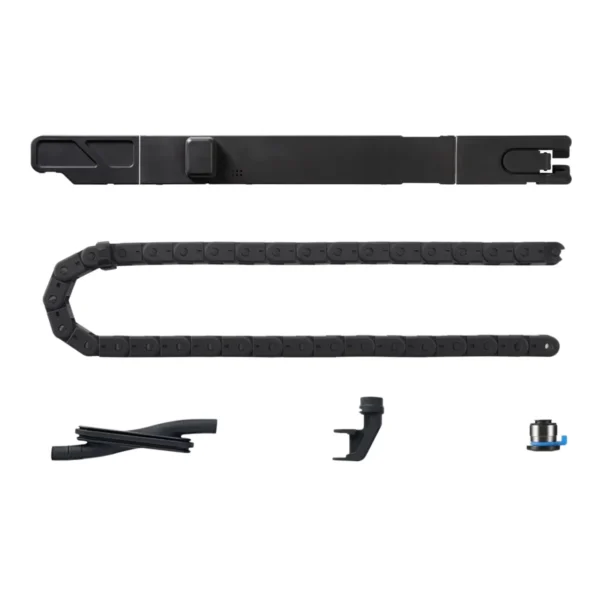 Bambu Lab Prowadnik kabli X1 & P1 Series - obrazek 2