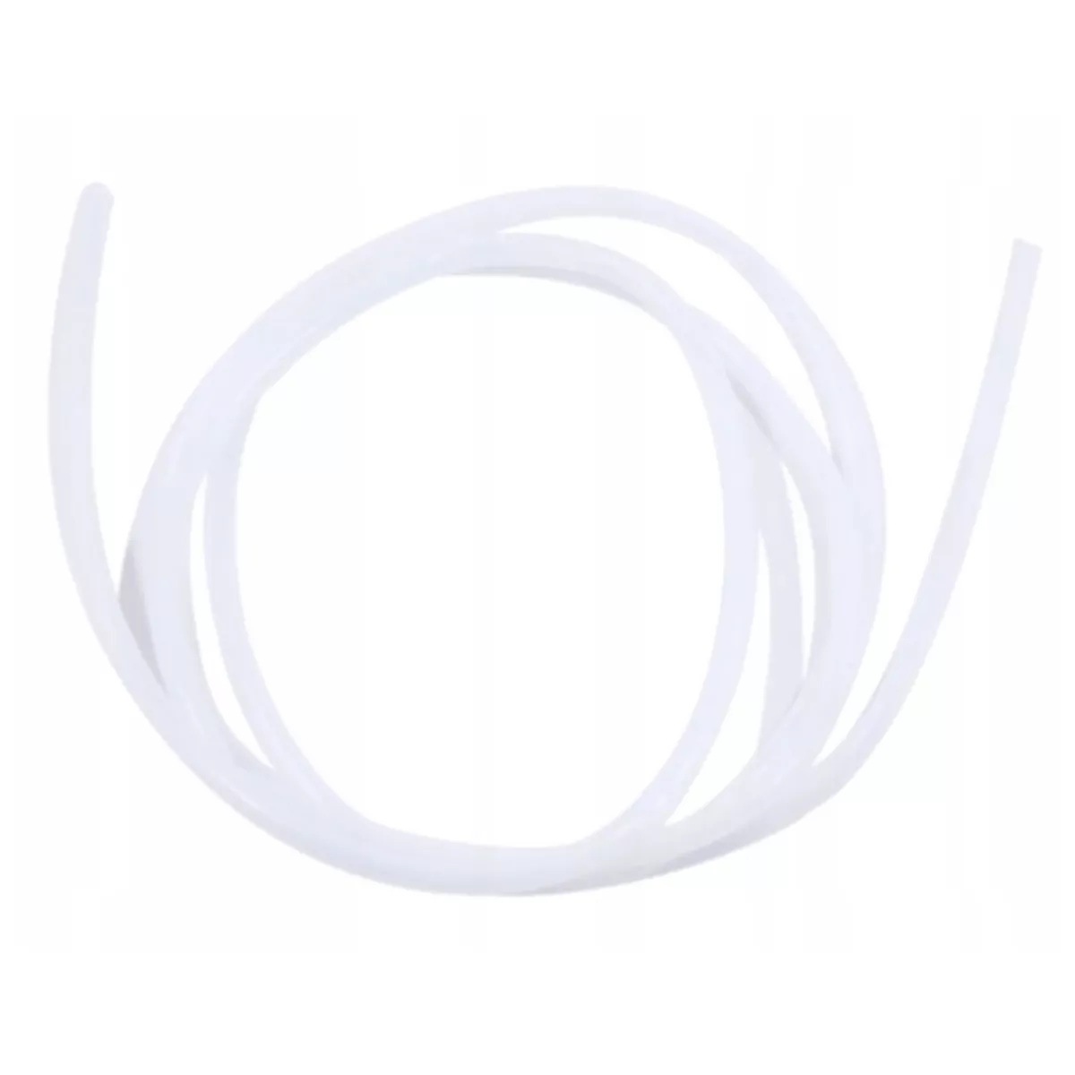 Inny Rurka Teflonowa PTFE 6/8 Biała, product image from X3dshop