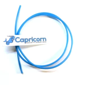 Capricorn Rurka Teflonowa PTFE Capricorn TL Translucent 1,75mm 1m