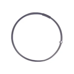 <span style="font-weight: 300;">Bambu Lab</span><br>Zestaw rurek PTFE do drukarki A1