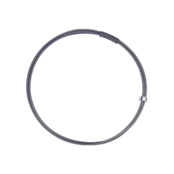 <span style="font-weight: 300;">Bambu Lab</span><br>Zestaw rurek PTFE do drukarki A1