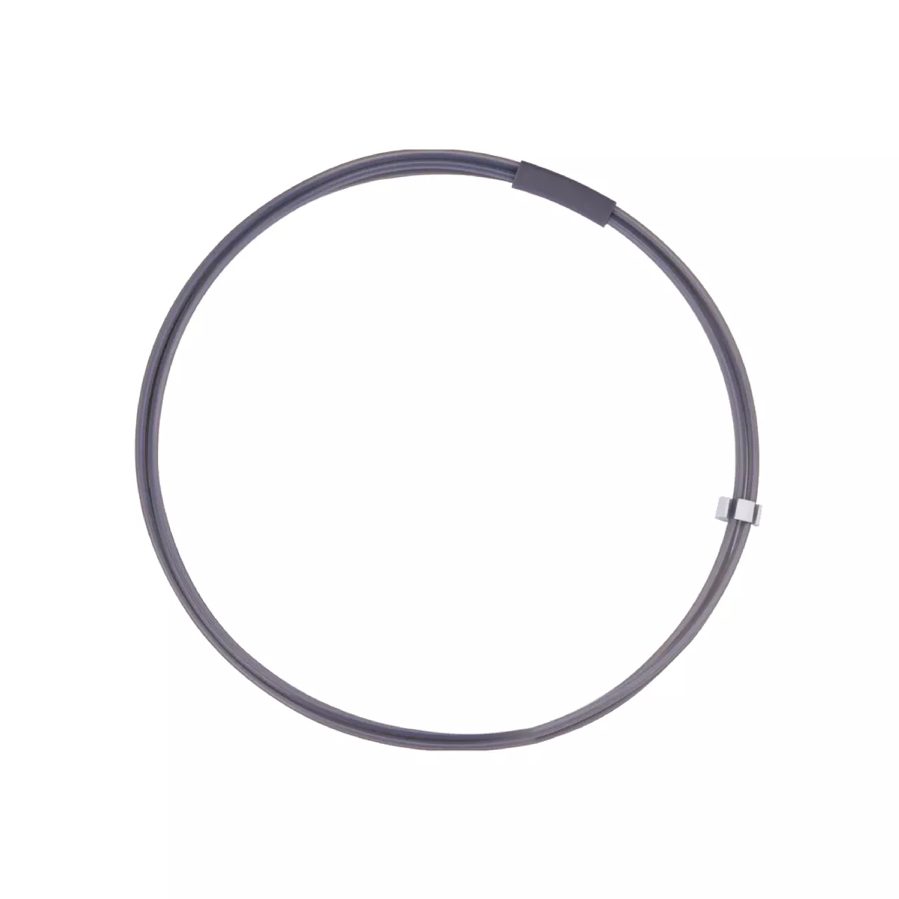 Bambu Lab Zestaw rurek PTFE do drukarki A1, product image from X3dshop