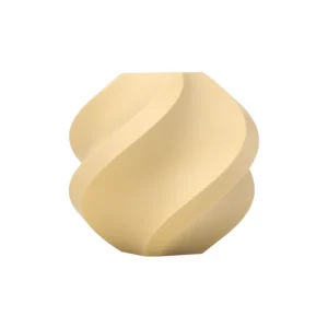 Bambu Lab Refill PLA Matte Ash Gray - Naturalny