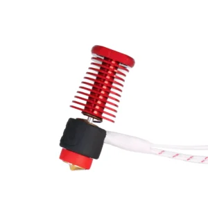 <span style="font-weight: 300;">E3D</span><br>Revo Voron Fully Loaded Kit 24V