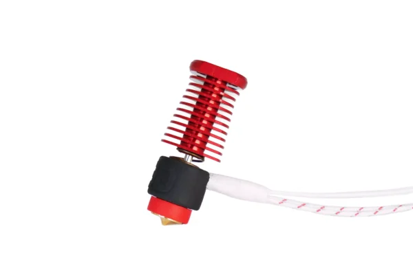 E3D Revo Voron Single Nozzle Kit 24V