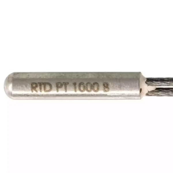 Slice Engineering Termistor RTD Pt1000 - obrazek 2