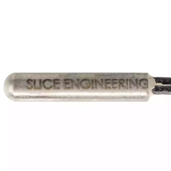 Slice Engineering Termistor RTD Pt1000 - obrazek 3