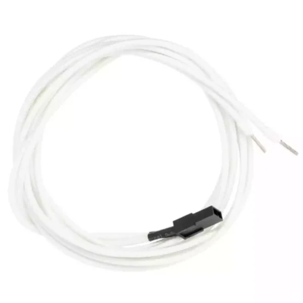 Slice Engineering 50W Heater Cartridge - 12V - obrazek 2