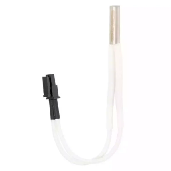 Slice Engineering 50W Heater Cartridge - 12V - obrazek 3
