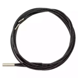 Slice Engineering 50W Heater Cartridge - 24V