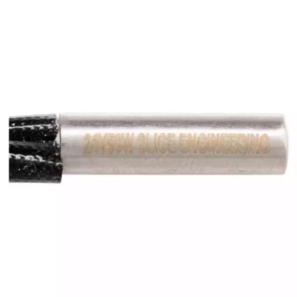 Slice Engineering 50W Heater Cartridge - 24V - obrazek 2