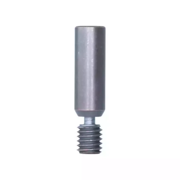 Slice Engineering Slice Engineering Copperhead™ Heat Break - C-E