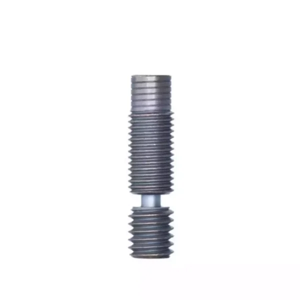 Slice Engineering Slice Engineering Copperhead™ Heat Break - C-Pro Max