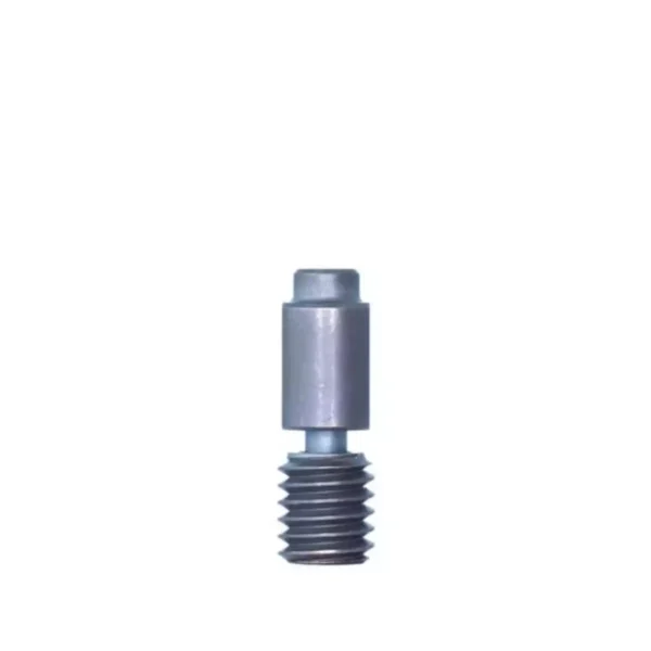 Slice Engineering Slice Engineering Copperhead™ Heat Break - LGX
