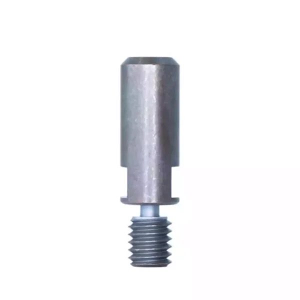 Slice Engineering Slice Engineering Copperhead™ Heat Break - Mk 10