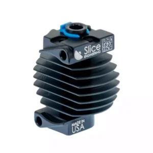 <span style="font-weight: 300;">Slice Engineering</span><br>Slice Engineering Copperhead™ Heat Sink - Screw Mount