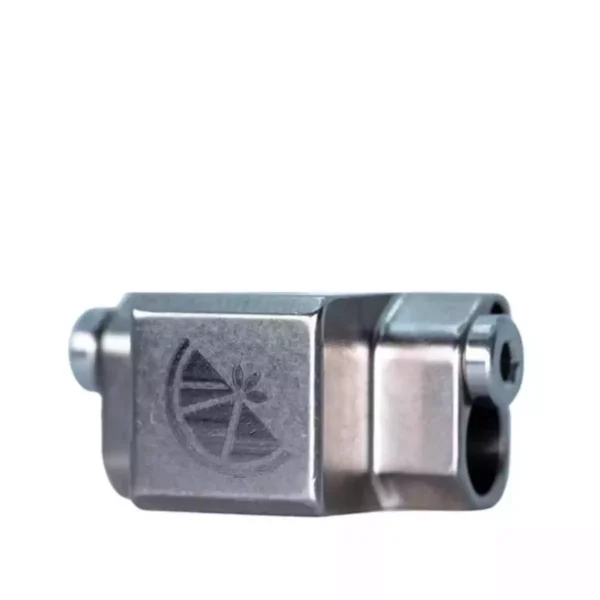 Slice Engineering Slice Engineering Copperhead™ Hot Block - obrazek 2