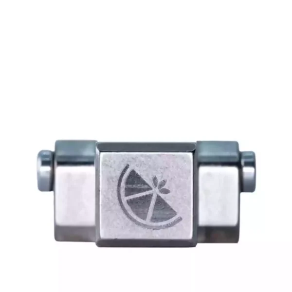 Slice Engineering Slice Engineering Copperhead™ Hot Block