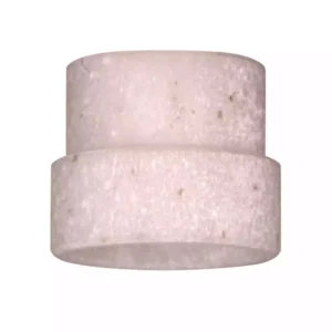 Slice Engineering Slice Engineering Heat Break Insulator