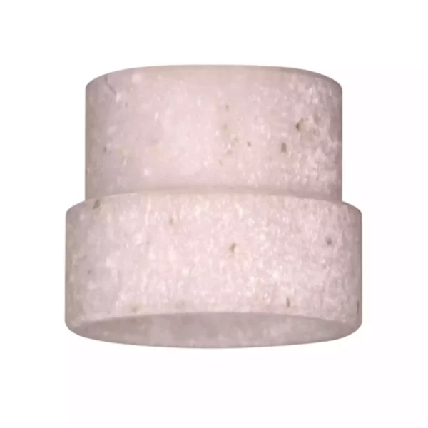 Slice Engineering Slice Engineering Heat Break Insulator