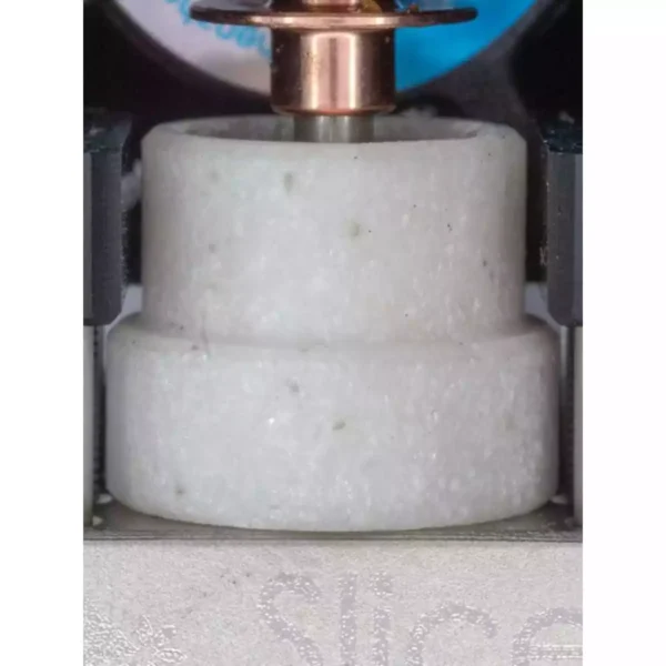 Slice Engineering Slice Engineering Heat Break Insulator - obrazek 2