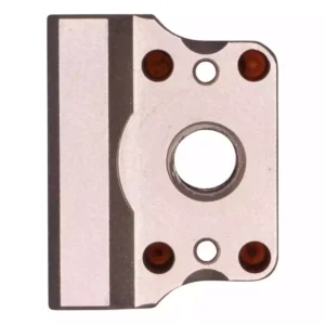 Slice Engineering Mosquito® Hot Block Slice Engineering Blok grzejny