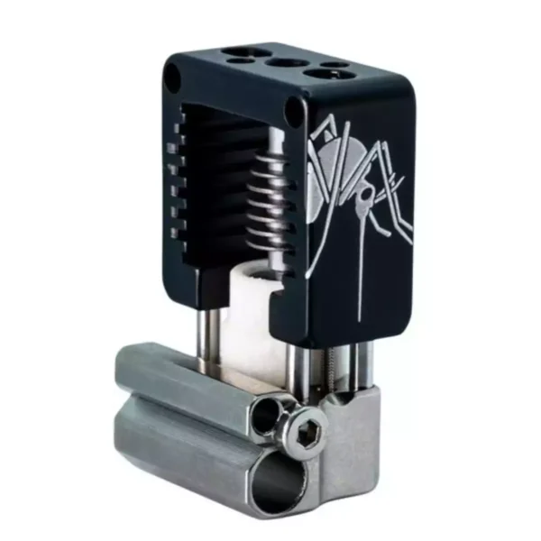 Slice Engineering Mosquito® Magnum Hotend Slice Engineering - obrazek 6