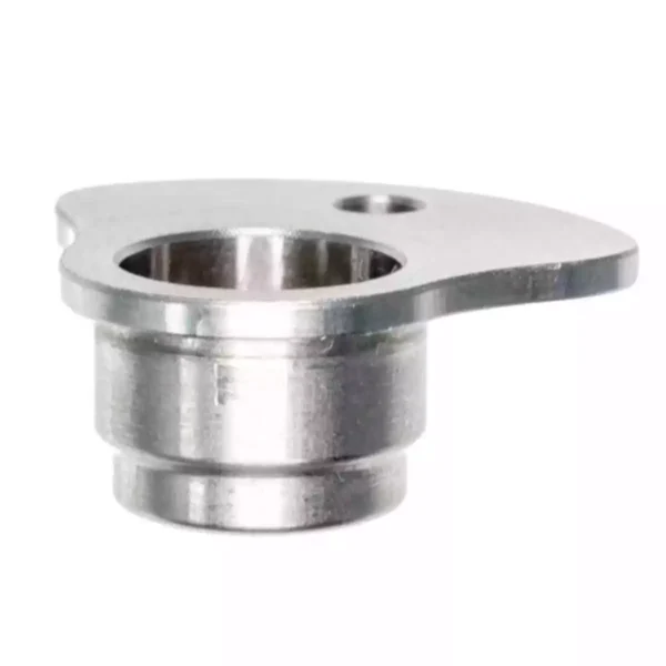 Slice Engineering Slice Engineering Nozzle Insulator