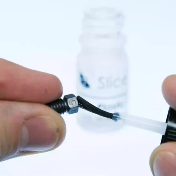 Slice Engineering Plastic Repellent Paint™ Farba PTFE - obrazek 2
