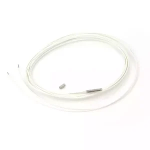 Slice Engineering Thermistor High Temperature - 300°C