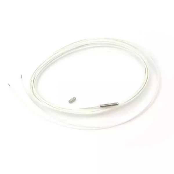 Slice Engineering Thermistor High Temperature - 300°C