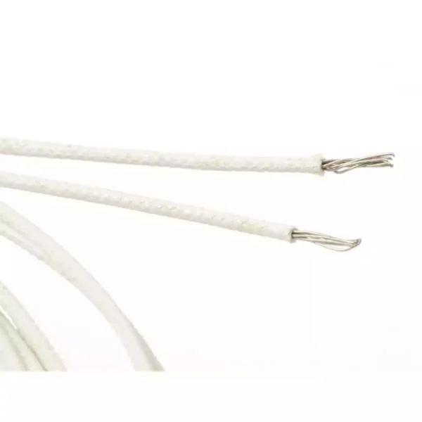 Slice Engineering Thermistor High Temperature - 300°C - obrazek 2