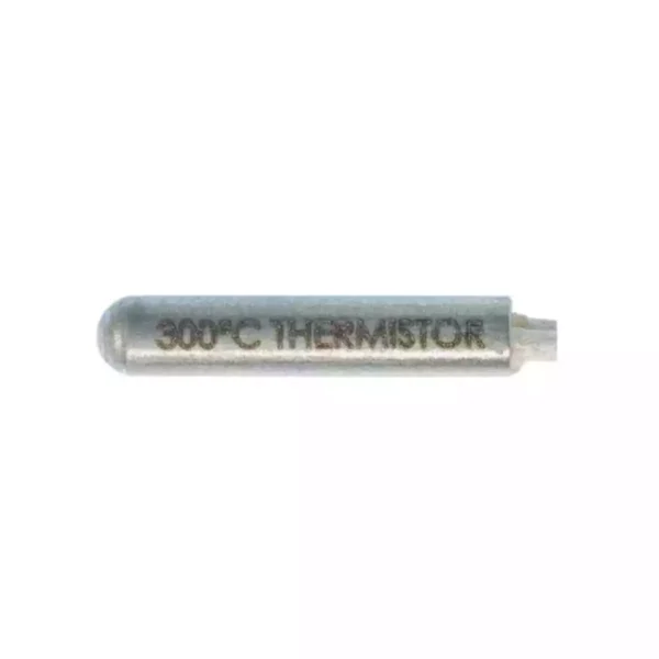 Slice Engineering Thermistor High Temperature - 300°C - obrazek 4