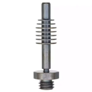 Slice Engineering Slice Engineering Mosquito® Heat Break - Standard
