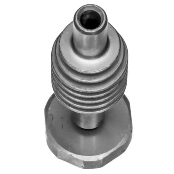 Slice Engineering Slice Engineering Mosquito® Heat Break - Standard - obrazek 2