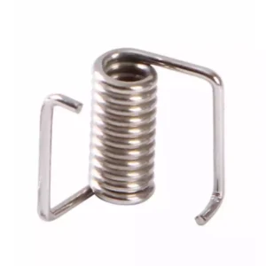 nan Sprężyna do Paska 10mm