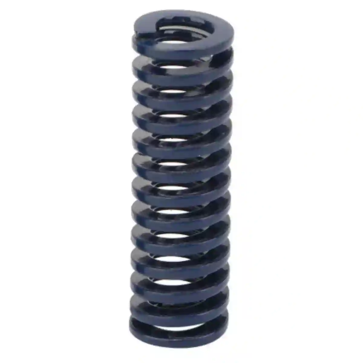 Inny Sprężyna 4x8x25, product image from X3dshop