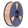 Sunlu Filament PETG Beige - obrazek 3