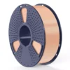Sunlu Filament PETG Beige - obrazek 2