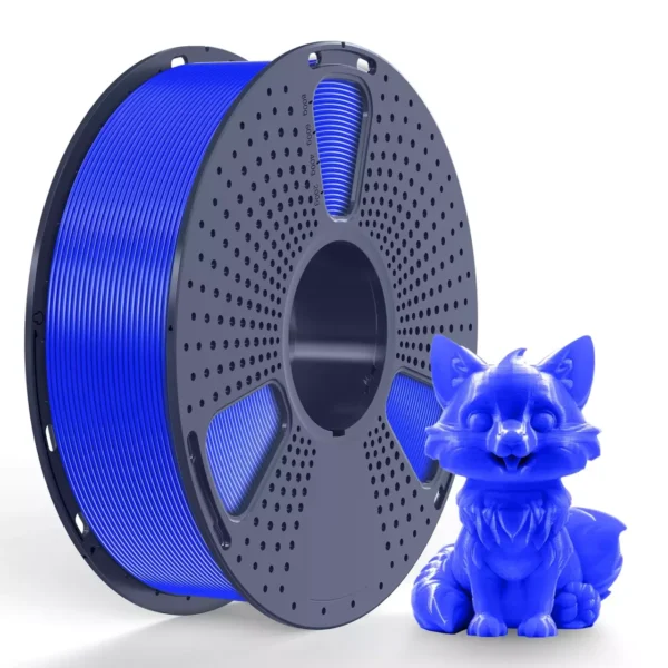 Filament Sunlu PETG - obrazek 13