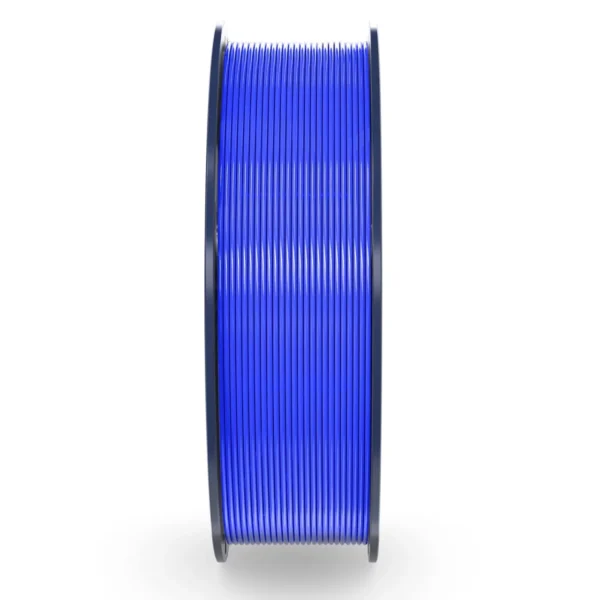 Filament Sunlu PETG - obrazek 14